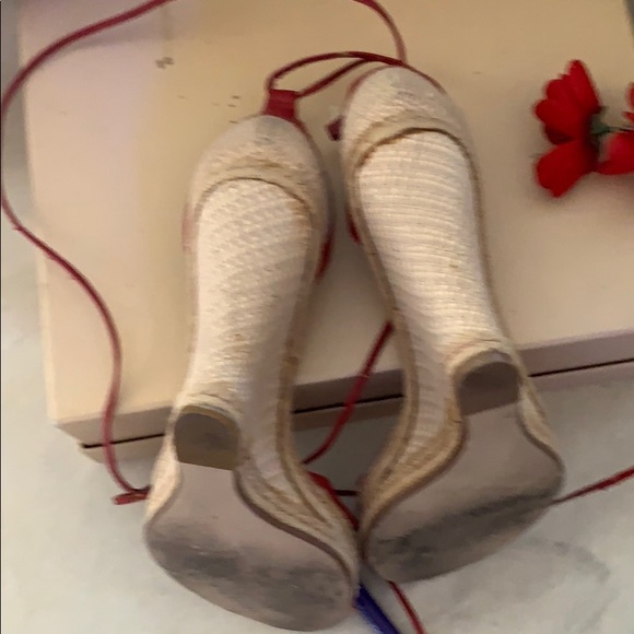 Charles David - Picture 4 of 5